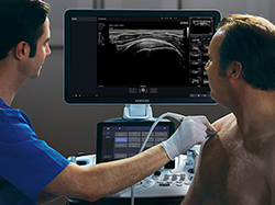 Ultrasound Guidelines