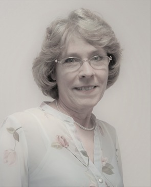 Maggie 