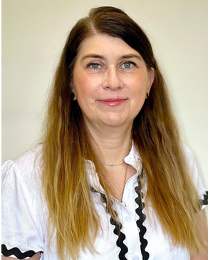 Debbie