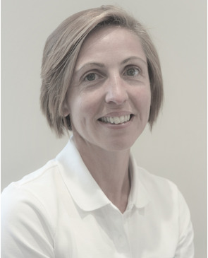 Emma Hall