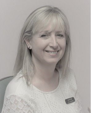 Maggie Clarke